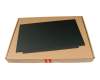 Lenovo 5D10P54289 original TN display (1366x768) matt 60Hz