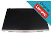 Lenovo 5D10R11221 original IPS display (1920x1080) matt 144Hz