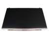 Lenovo 5D10R25354 original IPS display FHD (1920x1080) matt 144Hz