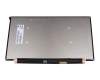 Lenovo 5D10V82355 original IPS display (3840x2160) glossy 60Hz
