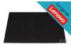 Lenovo 5D10V82394 original IPS display (1920x1200) matt 60Hz (Non-Touch)