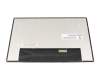 Lenovo 5D10V82523 original touch IPS display (1920x1200) matt 60Hz