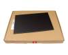 Lenovo 5D10V82523 original touch IPS display (1920x1200) matt 60Hz