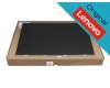 Lenovo 5D10W33954 original IPS display (1920x1080) matt 60Hz