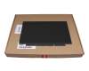 Lenovo 5D10W87108 original touch IPS display (1920x1080) matt 60Hz