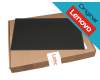 Lenovo 5D10W89583 original TN display (1920x1080) matt 60Hz