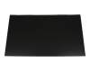 Lenovo 5D10W89583 original TN display (1920x1080) matt 60Hz