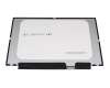 Lenovo 5D10Z90312 original touch IPS display (1920x1080) matt 60Hz