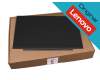 Lenovo 5D11B01099 original TN display (1600x900) matt 60Hz