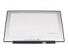 Lenovo 5D11B01099 original TN display (1600x900) matt 60Hz