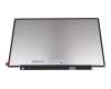 Lenovo 5D11C12738 original touch IPS display FHD (1920x1080) matt 60Hz