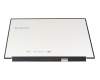 Lenovo 5D11C89613 original IPS display (1920x1080) matt 60Hz