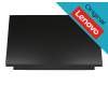 Lenovo 5D11D20124 original IPS display (1920x1080) matt 60Hz