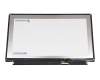 Lenovo 5D11D69574 original IPS display (1920x1080) matt 60Hz