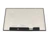 Lenovo 5D11D97980 original TN display (1366x768) matt 60Hz