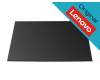 Lenovo 5D11J74768 original IPS display (1920x1200) matt 60Hz
