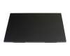 Lenovo 5D11K06153 original OLED display (1920x1200) matt