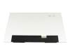 Lenovo 5D11K06153 original OLED display (1920x1200) matt