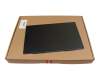 Lenovo 5D11K06153 original OLED display (1920x1200) matt