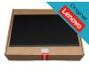 Lenovo 5D11L93162 original IPS display (1920x1080) matt 60Hz
