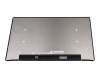 Lenovo 5D11L93162 original IPS display (1920x1080) matt 60Hz