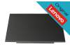 Lenovo 5D11P86178 original IPS display WUXGA (1920x1200) matt 60Hz