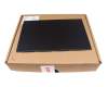 Lenovo 5D11S19775 original OLED display (2560x1600) glossy 240Hz (34.4 x 21.5)