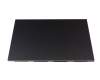 Lenovo 5D11S19775 original OLED display (2560x1600) glossy 240Hz (34.4 x 21.5)