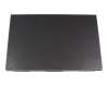 Lenovo 5D11S77254 original OLED display (2560x1600) glossy 240Hz (34.7 × 22.2)