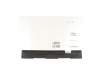 Lenovo 5D11S77254 original OLED display (2560x1600) glossy 240Hz (34.7 × 22.2)