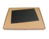 Lenovo 5D11U13881 original touch IPS display (1920x1200) matt 60Hz
