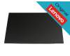 Lenovo 5D11U14102 original TN display WXGA (1366x768) matt 60Hz