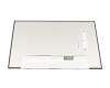 Lenovo 5D11U27681 original touch IPS display (1920x1200) matt 60Hz