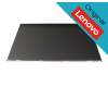 Lenovo 5D11U28538 original IPS display (1920x1080) matt 75Hz