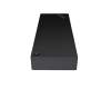 Lenovo 5D21H51282 ThinkPad Universal TB4 Dock incl. 135W Netzteil
