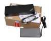 Lenovo 5D21K53889 ThinkPad Universal TB4 Dock incl. 135W Netzteil