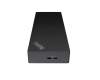 Lenovo 5D21K53889 ThinkPad Universal TB4 Dock incl. 135W Netzteil