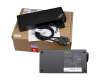 Lenovo 5D21N43245 ThinkPad TB4 Workstation Dock incl. 300W Netzteil