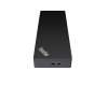 Lenovo 5D21N43245 ThinkPad TB4 Workstation Dock incl. 300W Netzteil