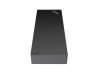 Lenovo 5D21N43245 ThinkPad TB4 Workstation Dock incl. 300W Netzteil
