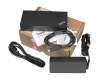 Lenovo 5D21Q30858 ThinkPad Universal USB-C Dock incl. 90W Netzteil
