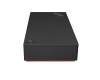 Lenovo 5D21Q30858 ThinkPad Universal USB-C Dock incl. 90W Netzteil