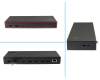 Lenovo 5D21S02667 ThinkPad TB4 Smart Dock (Gen2) 7500 incl. 135W Netzteil