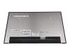 Lenovo 5M11H26854 original IPS display (2560x1600) matt 60Hz