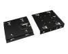Lenovo 5M11P78389 Core Gen 2 Mounting kit