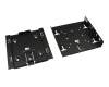 Lenovo 5M11P78389 VESA Mounting