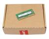 Lenovo 5M30V06795 memory 8GB DDR4-RAM