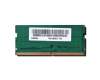 Lenovo 5M31M78272 memory 16GB DDR5-RAM