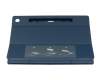 Lenovo 5XX-NANNNNN Protective cover including keyboard (German)