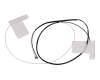 Lenovo 90201504 WLAN antenna